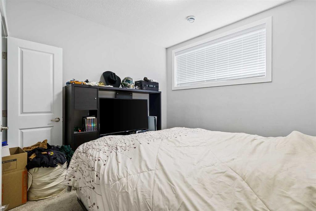 Listing A2058208 - Large Photo # 33