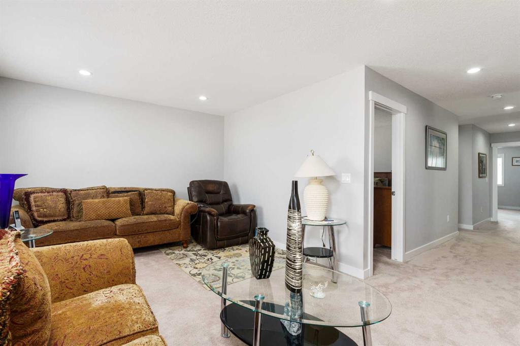 Listing A2058208 - Large Photo # 16