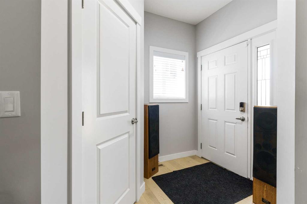 Listing A2058208 - Large Photo # 12