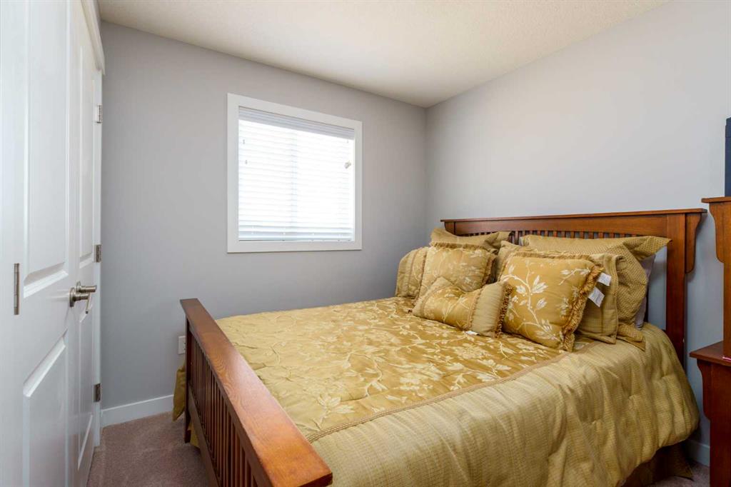 Listing A2058208 - Large Photo # 26