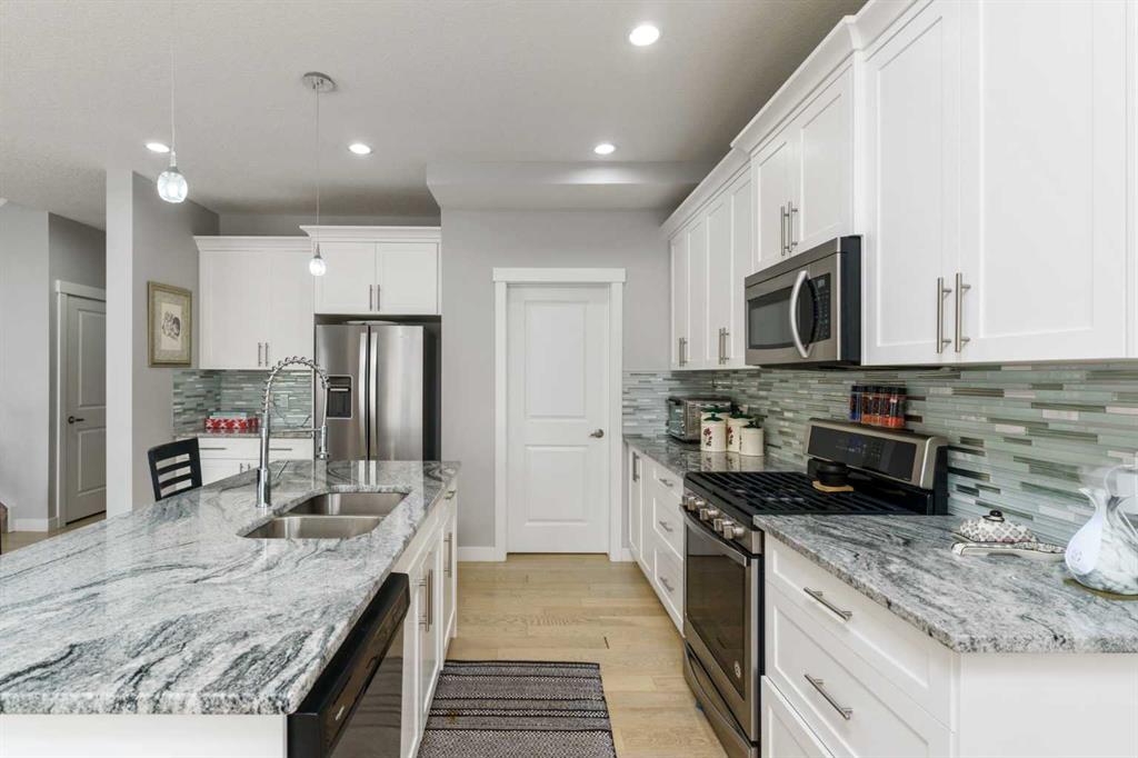Listing A2058208 - Large Photo # 4