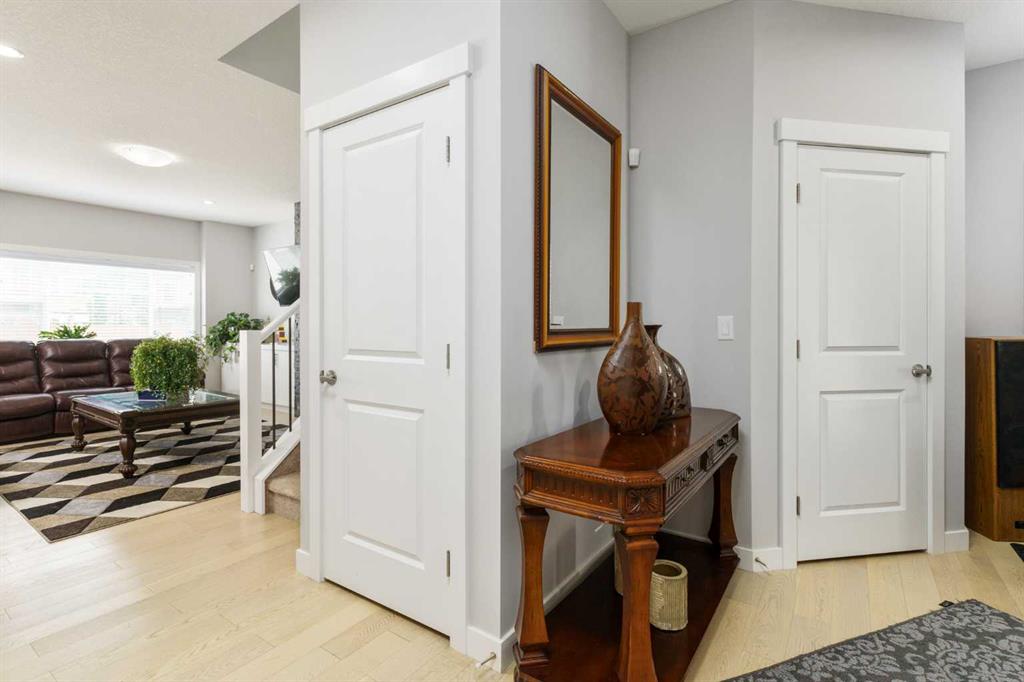 Listing A2058208 - Large Photo # 14
