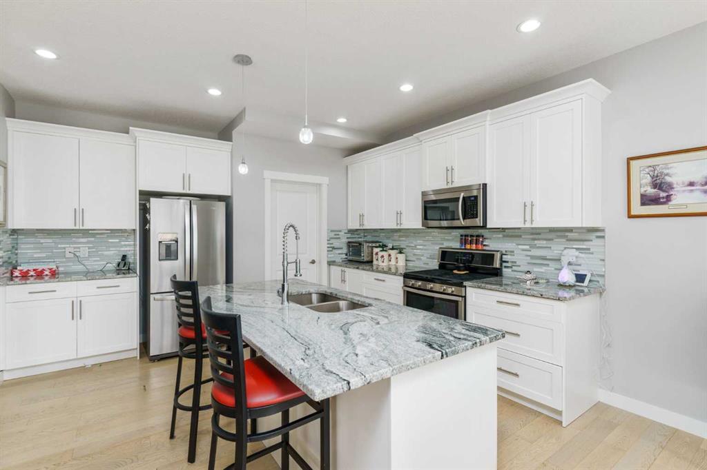 Listing A2058208 - Large Photo # 3