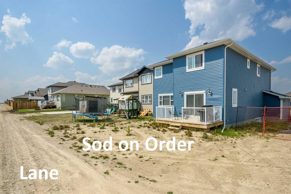Listing A2058208 - Large Photo # 34