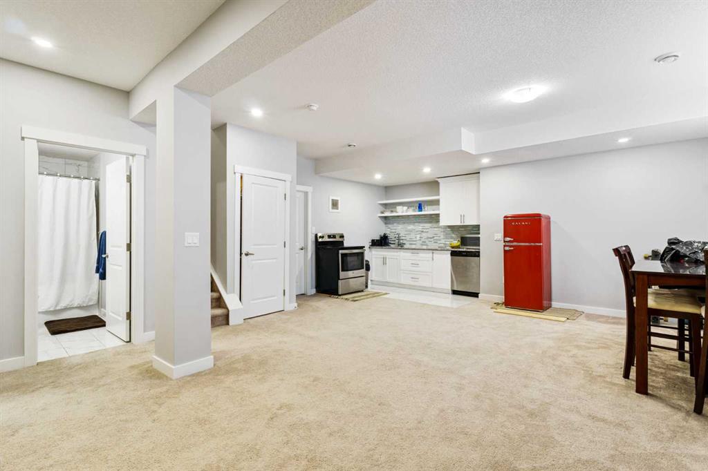 Listing A2058208 - Large Photo # 30