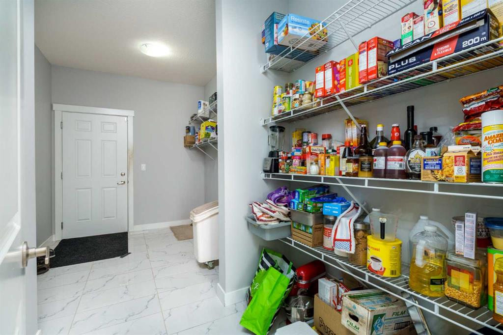 Listing A2058208 - Large Photo # 11