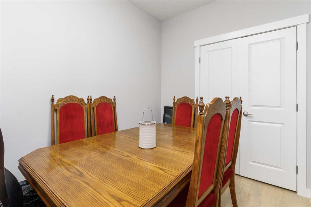 Listing A2058208 - Large Photo # 10