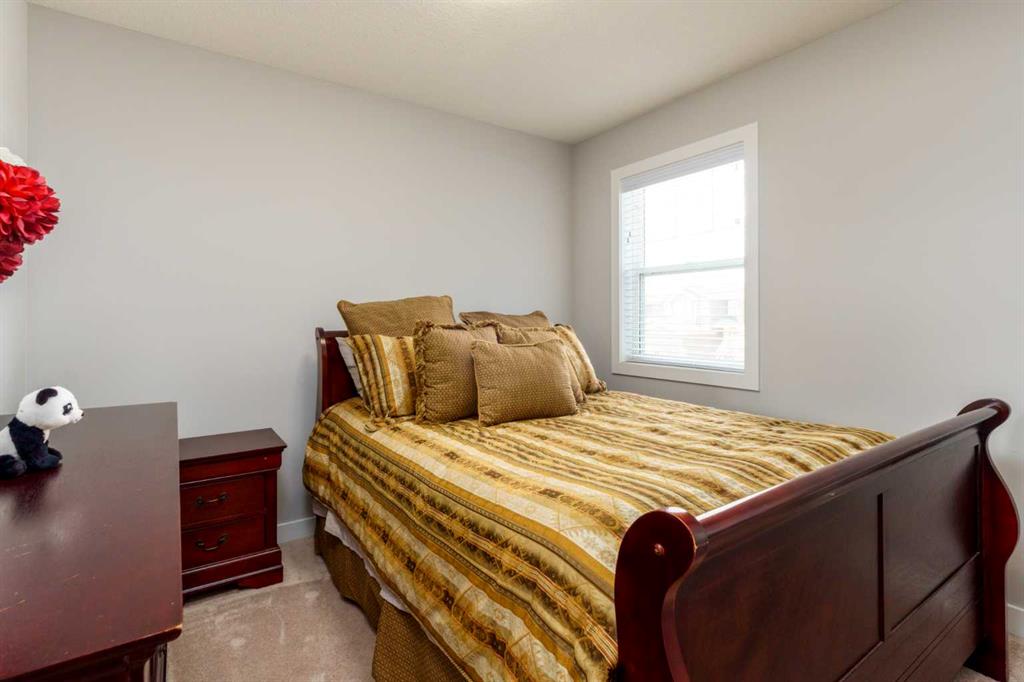 Listing A2058208 - Large Photo # 25