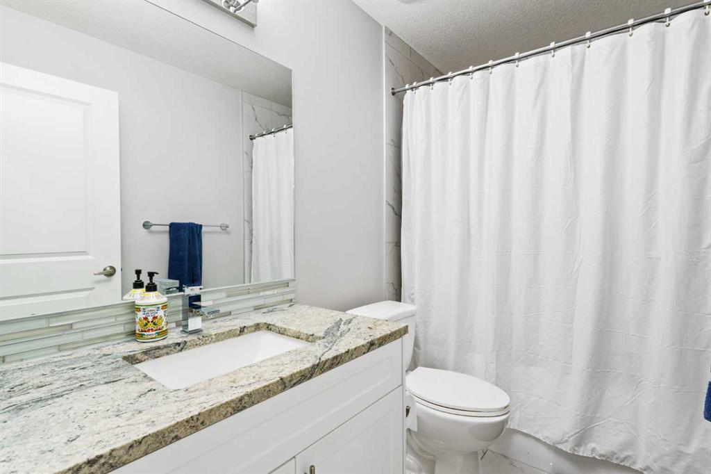Listing A2058208 - Large Photo # 32