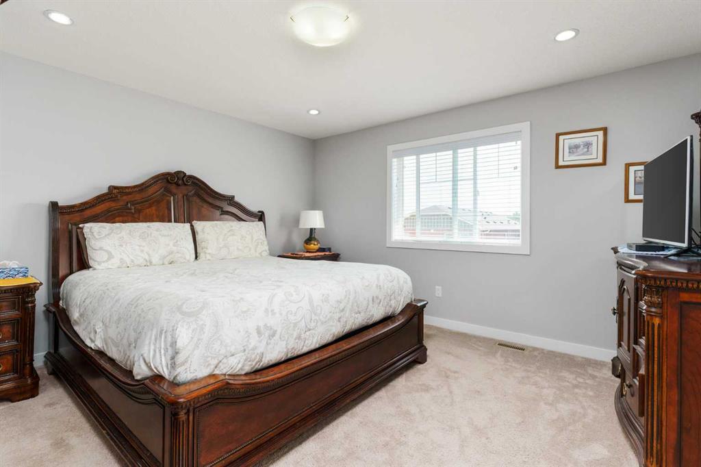 Listing A2058208 - Large Photo # 17
