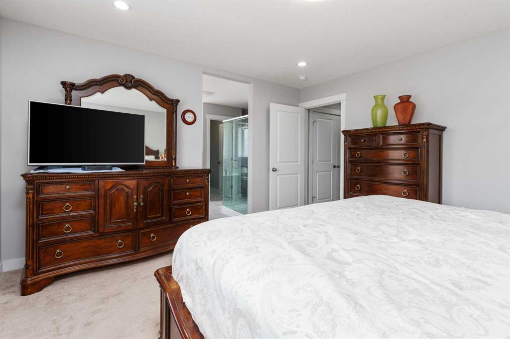 Listing A2058208 - Large Photo # 18