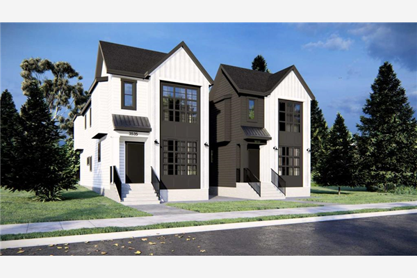 3537 7 Avenue SW, Calgary