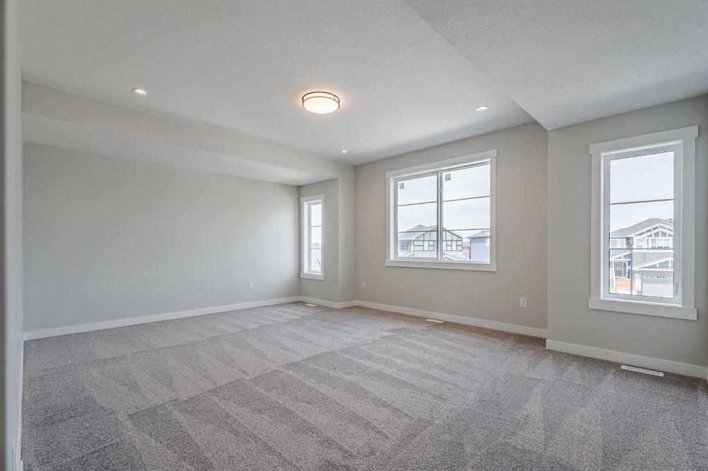 Listing A2058766 - Large Photo # 18