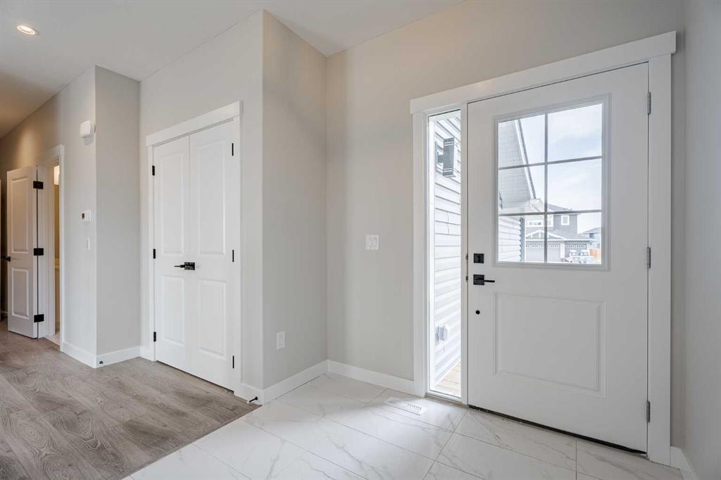 Listing A2058766 - Large Photo # 15