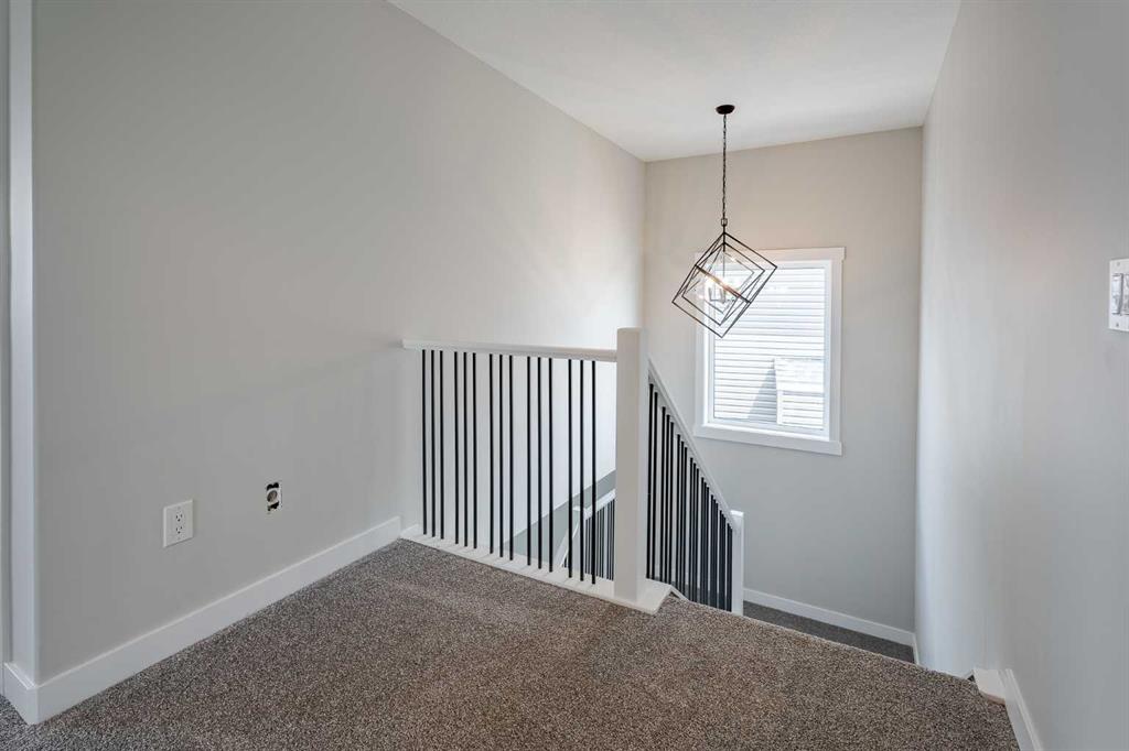 Listing A2058766 - Large Photo # 17