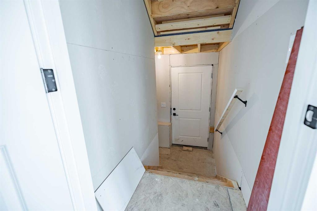 Listing A2058766 - Large Photo # 31