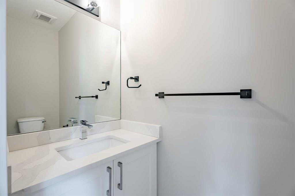 Listing A2058766 - Large Photo # 14