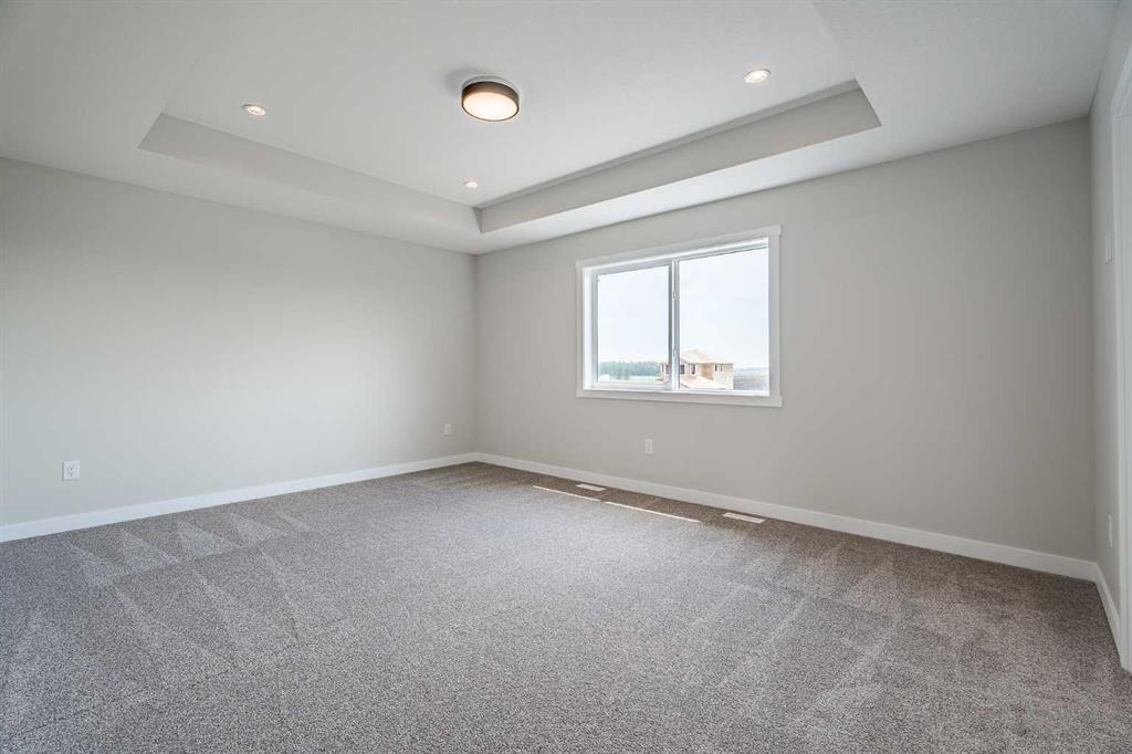 Listing A2058766 - Large Photo # 20