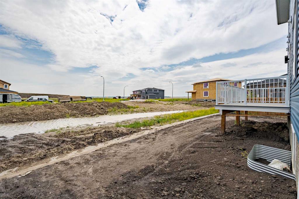 Listing A2058766 - Large Photo # 36