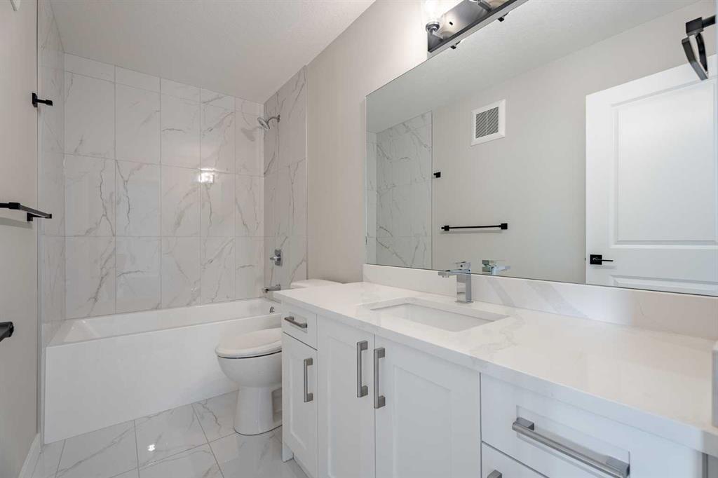 Listing A2058766 - Large Photo # 28
