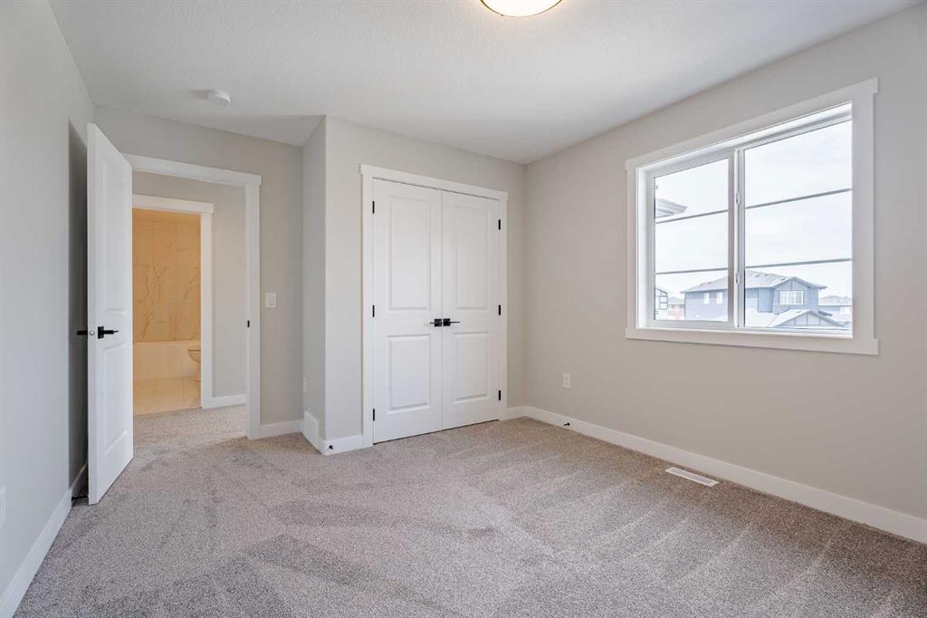 Listing A2058766 - Large Photo # 30