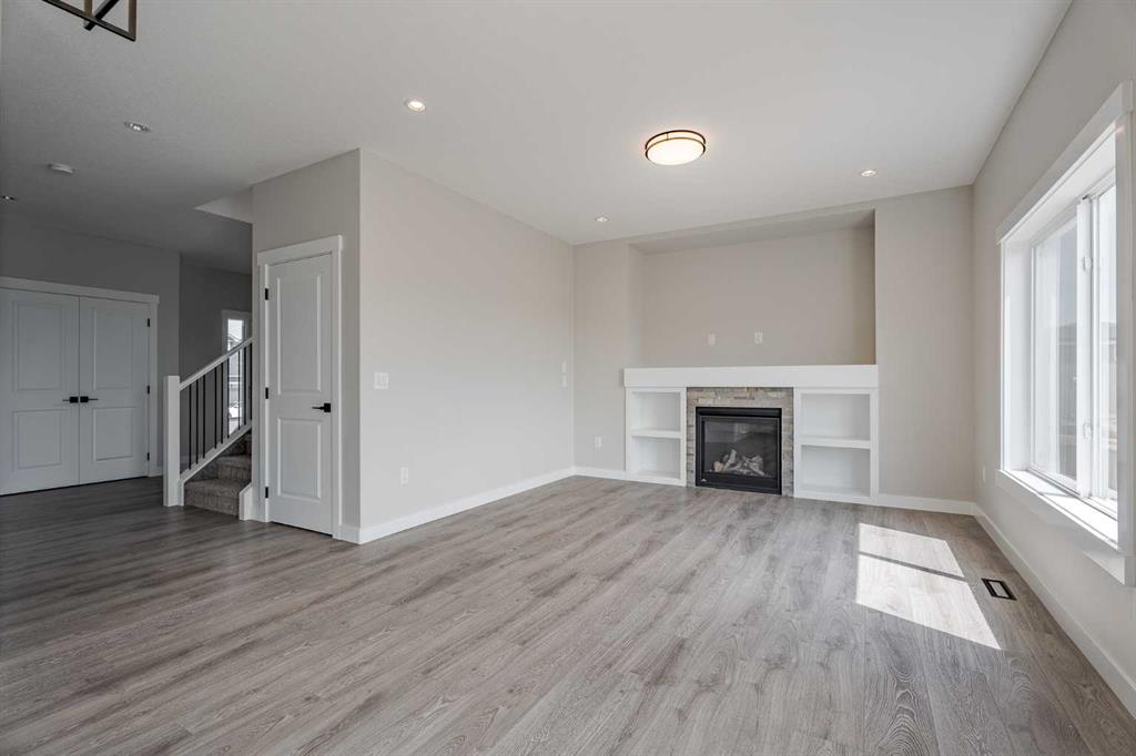 Listing A2058766 - Large Photo # 10