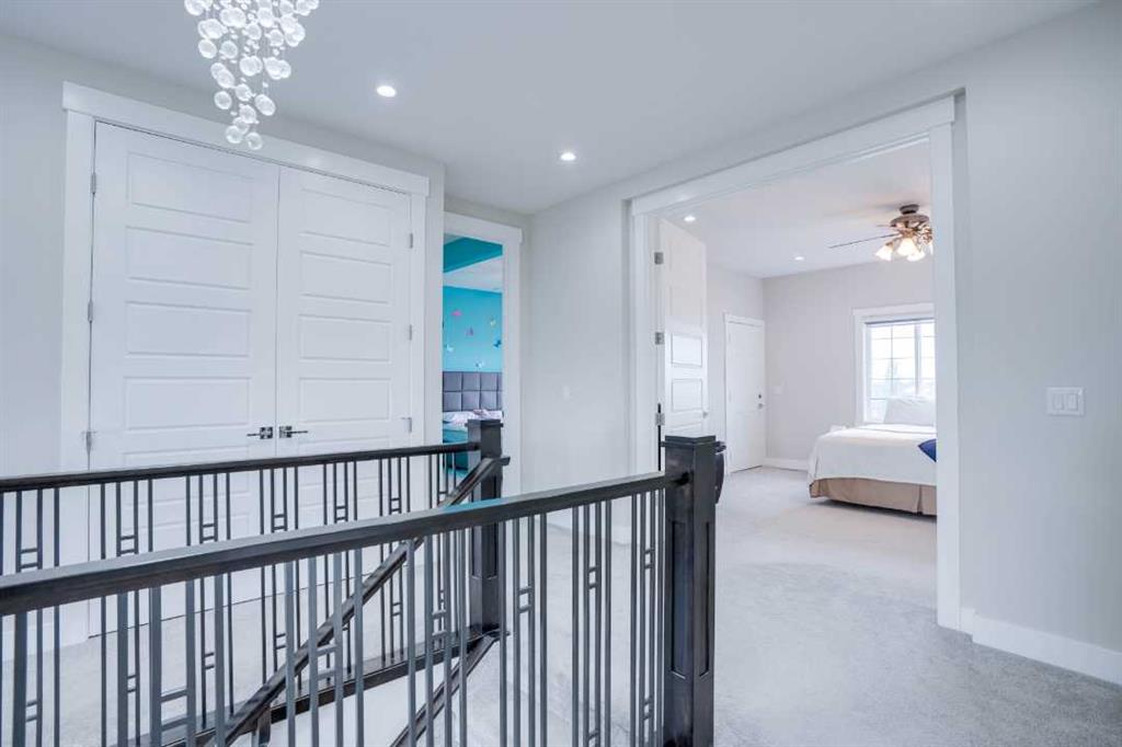 Listing A2059048 - Large Photo # 23
