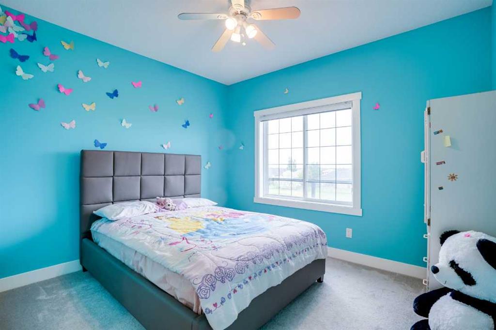 Listing A2059048 - Large Photo # 34