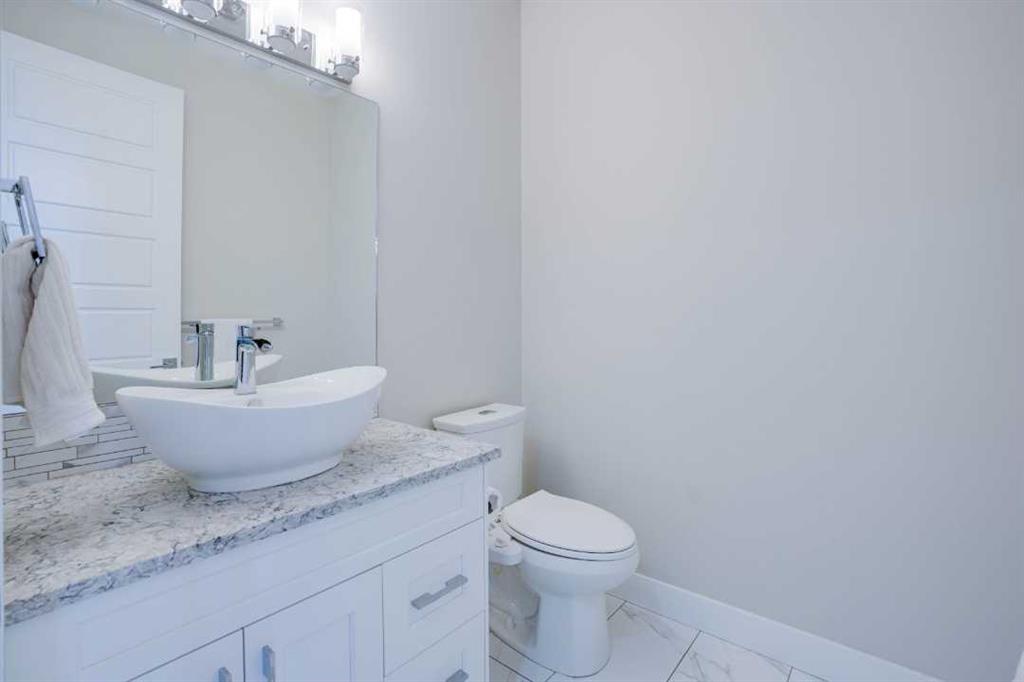 Listing A2059048 - Large Photo # 15