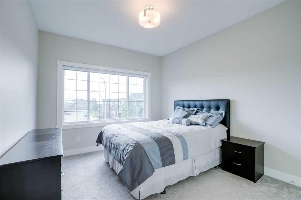 Listing A2059048 - Large Photo # 31