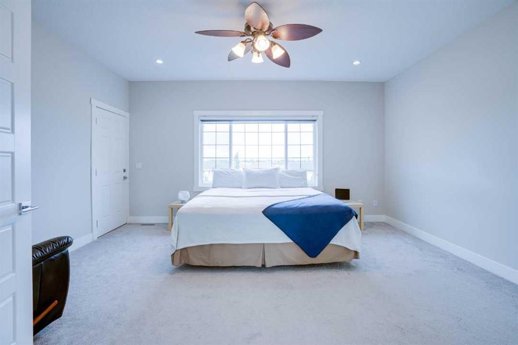 Listing A2059048 - Large Photo # 24