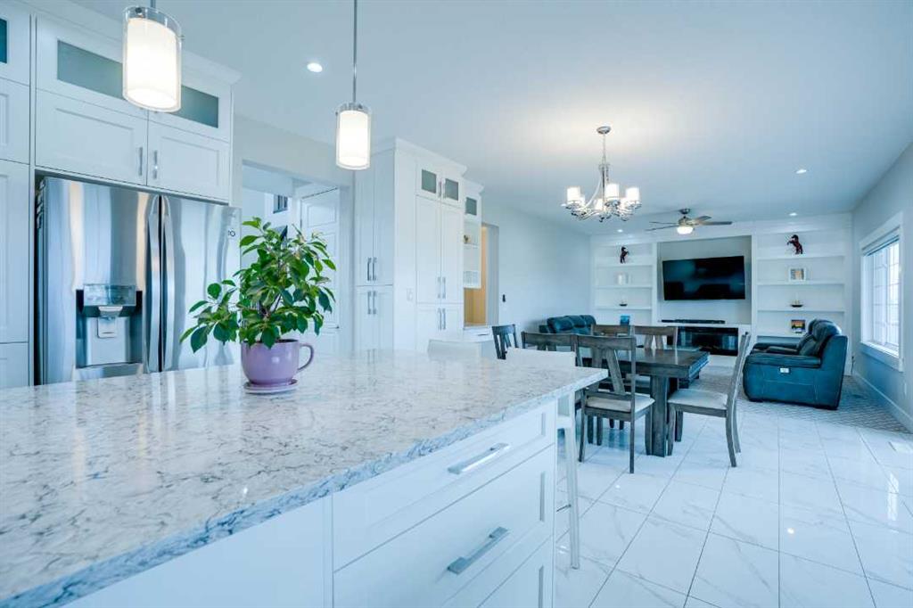 Listing A2059048 - Large Photo # 13