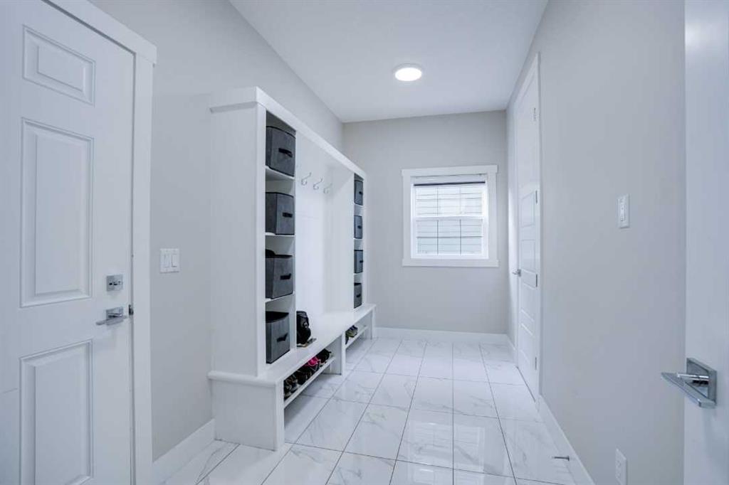 Listing A2059048 - Large Photo # 45