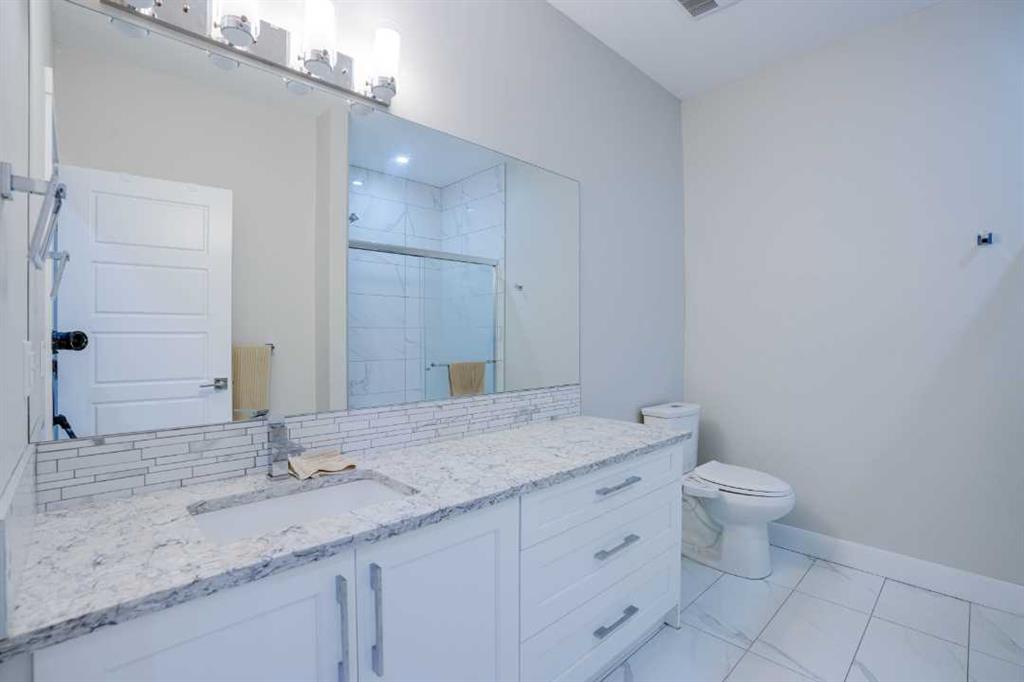Listing A2059048 - Large Photo # 17