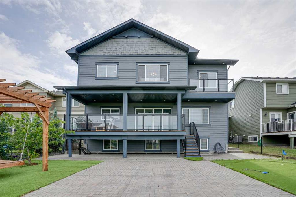 Listing A2059048 - Large Photo # 47