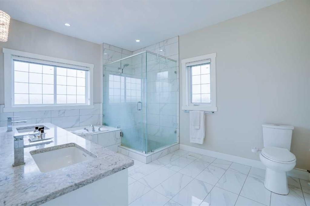 Listing A2059048 - Large Photo # 26