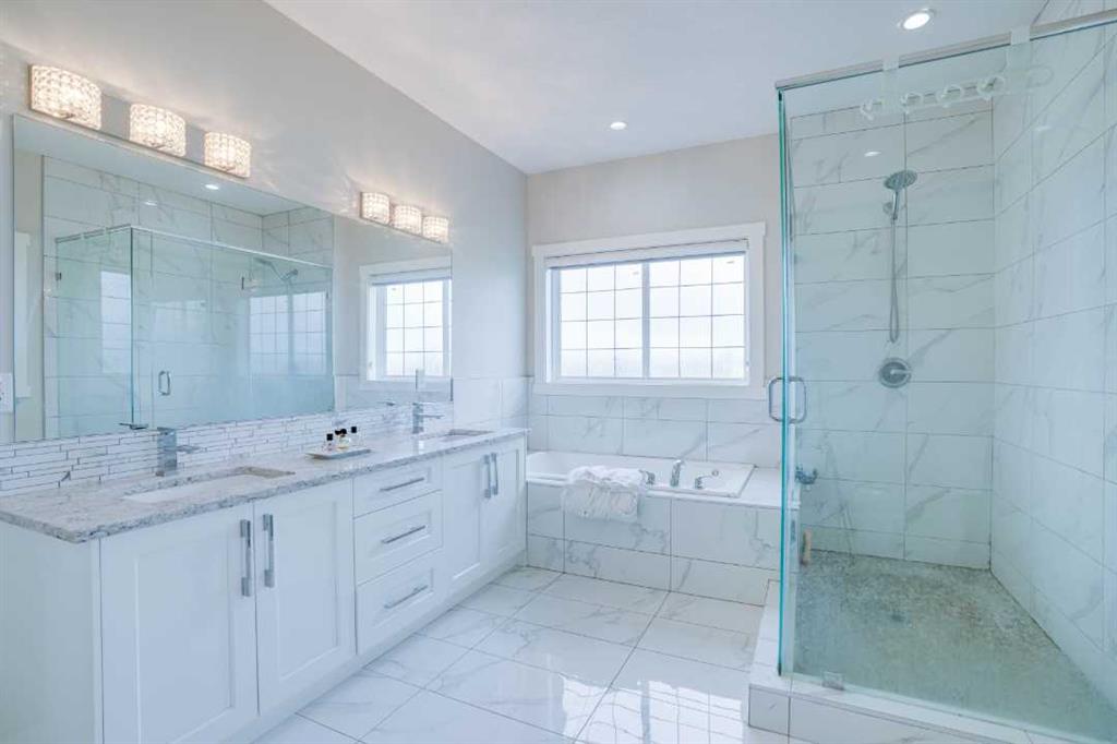 Listing A2059048 - Large Photo # 27