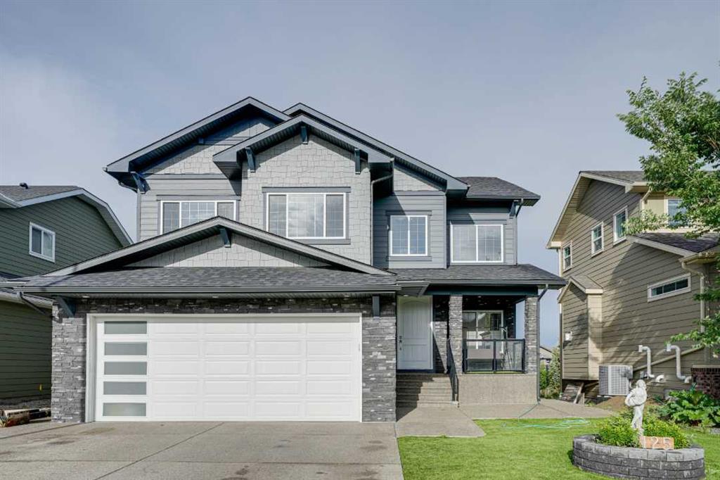 Listing A2059048 - Large Photo # 49