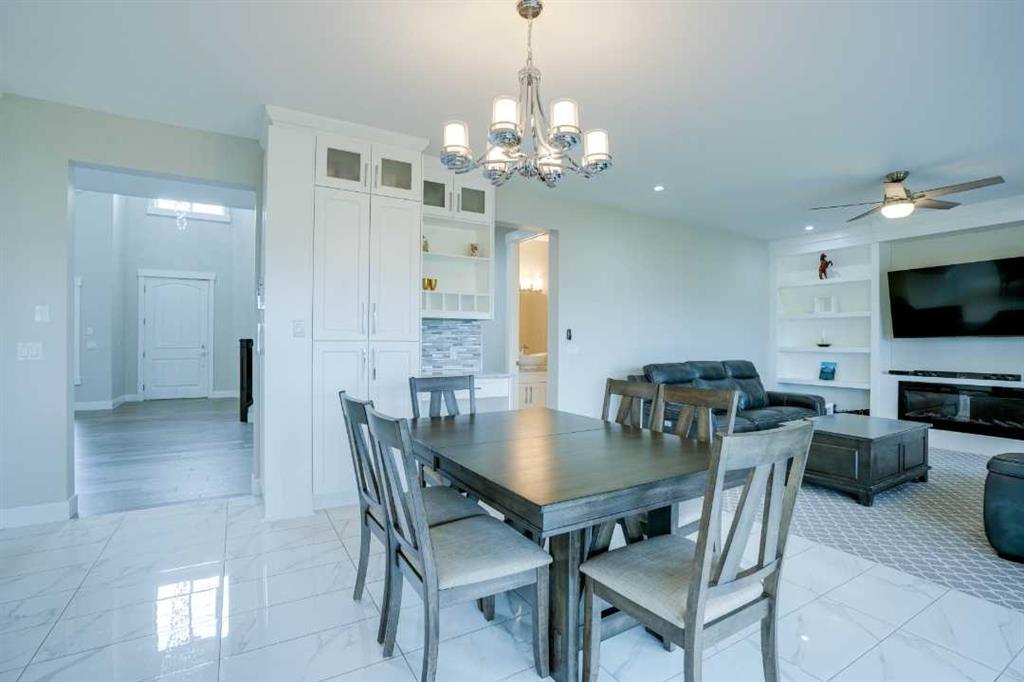 Listing A2059048 - Large Photo # 14