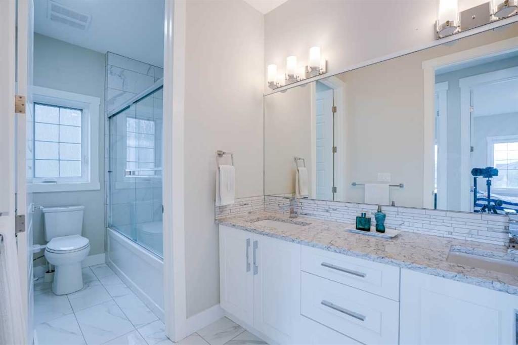 Listing A2059048 - Large Photo # 33