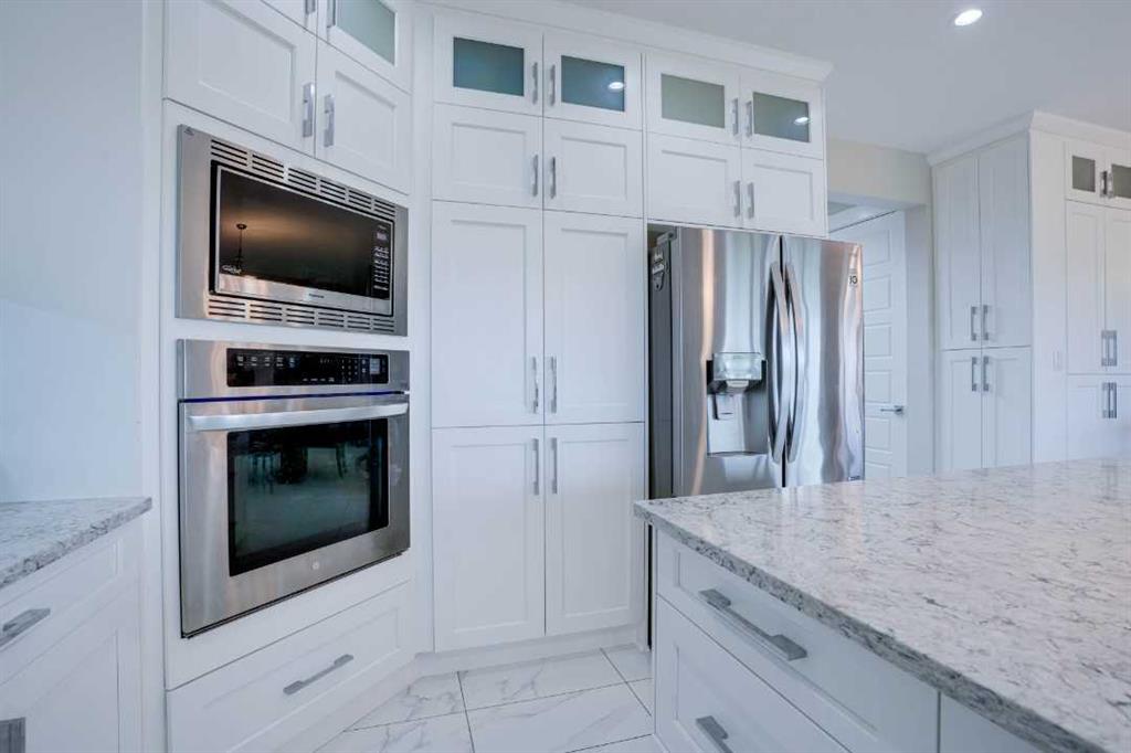Listing A2059048 - Large Photo # 12