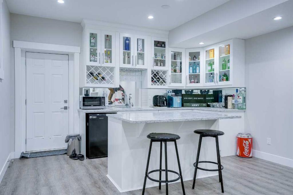 Listing A2059048 - Large Photo # 42