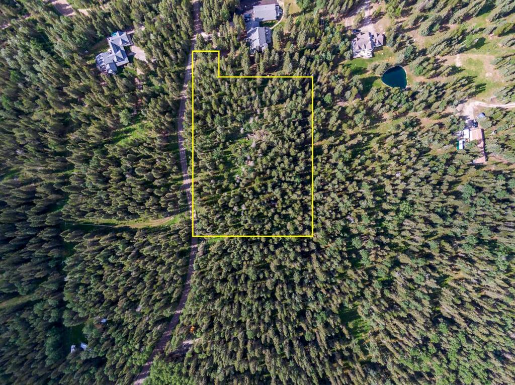 Listing A2059109 - Large Photo # 4