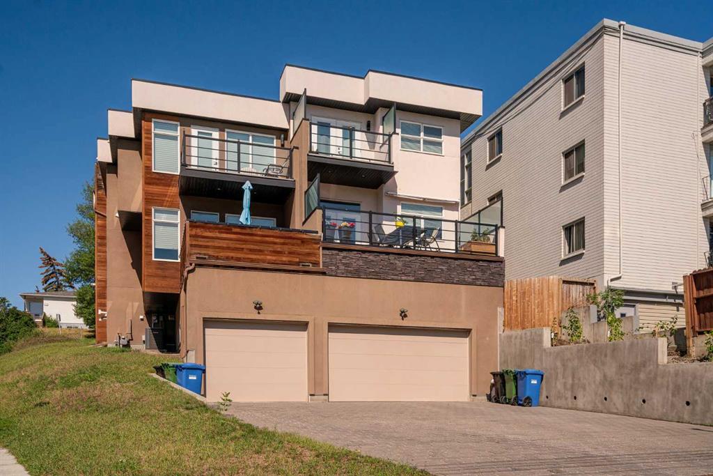 Listing A2059221 - Large Photo # 35
