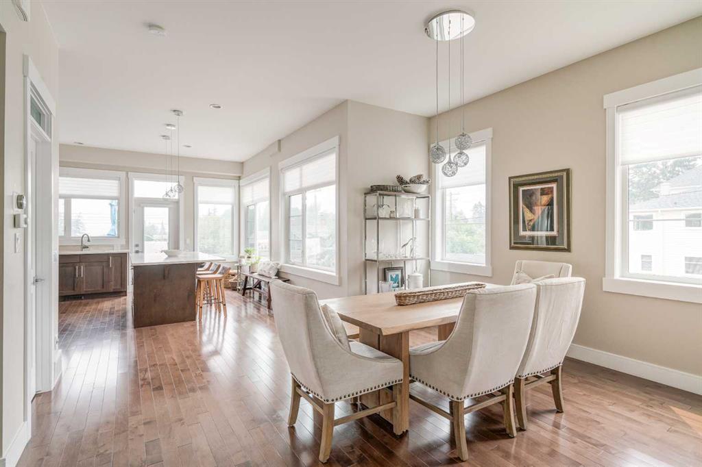 Listing A2059221 - Large Photo # 16