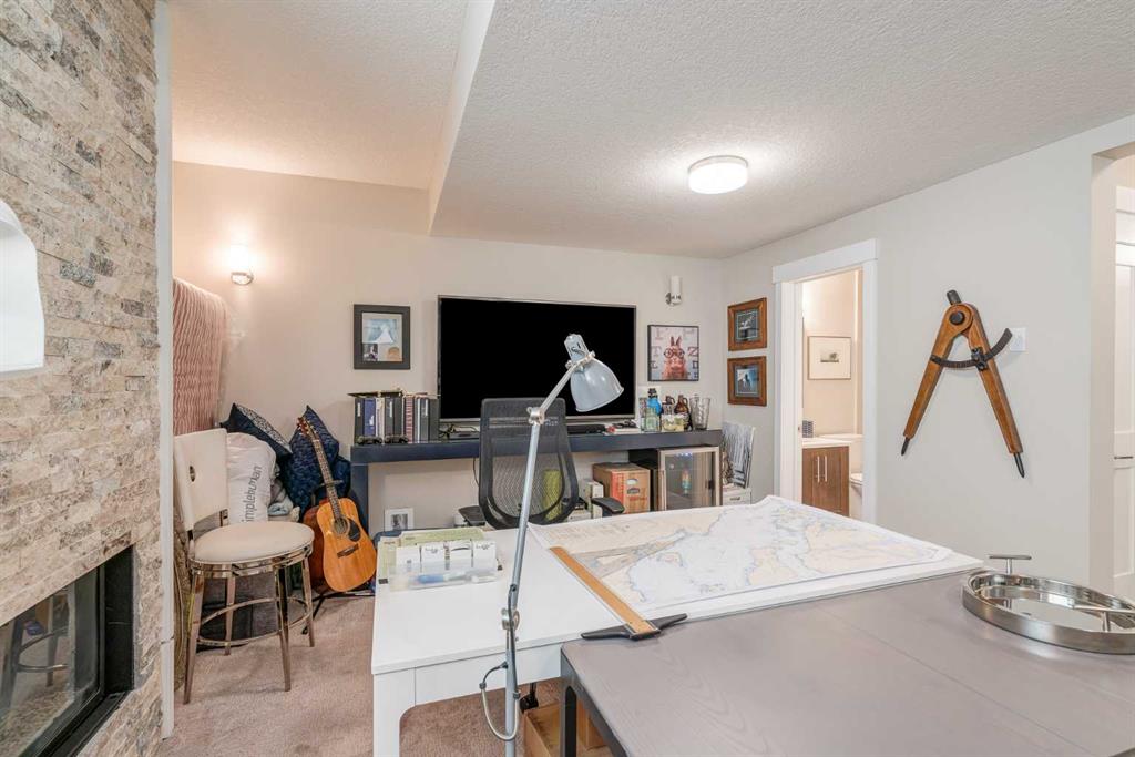 Listing A2059221 - Large Photo # 31