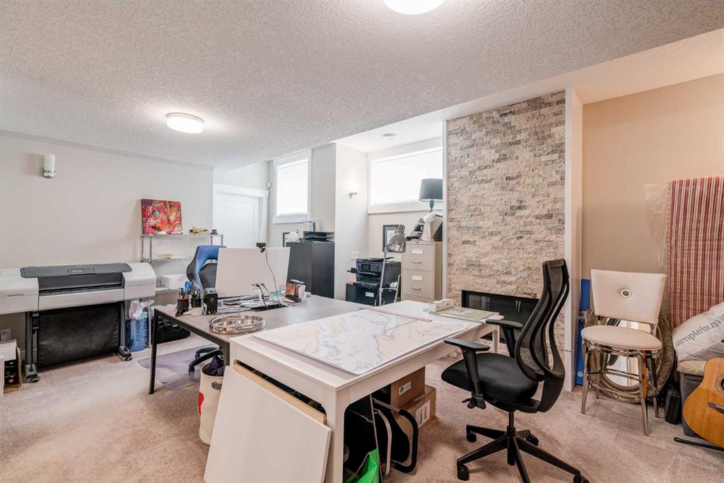 Listing A2059221 - Large Photo # 30