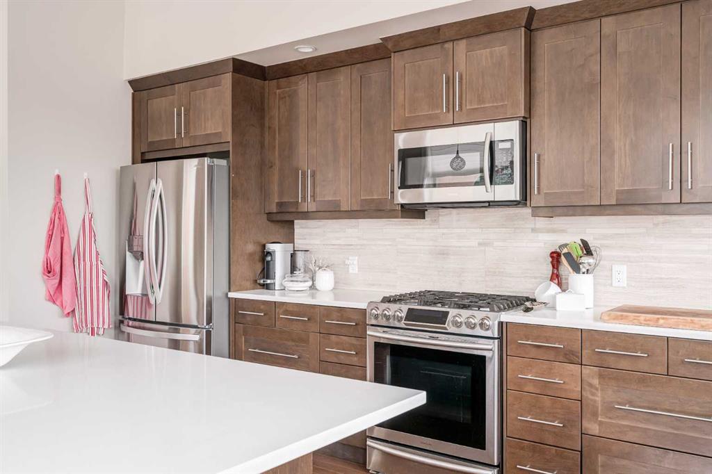 Listing A2059221 - Large Photo # 11