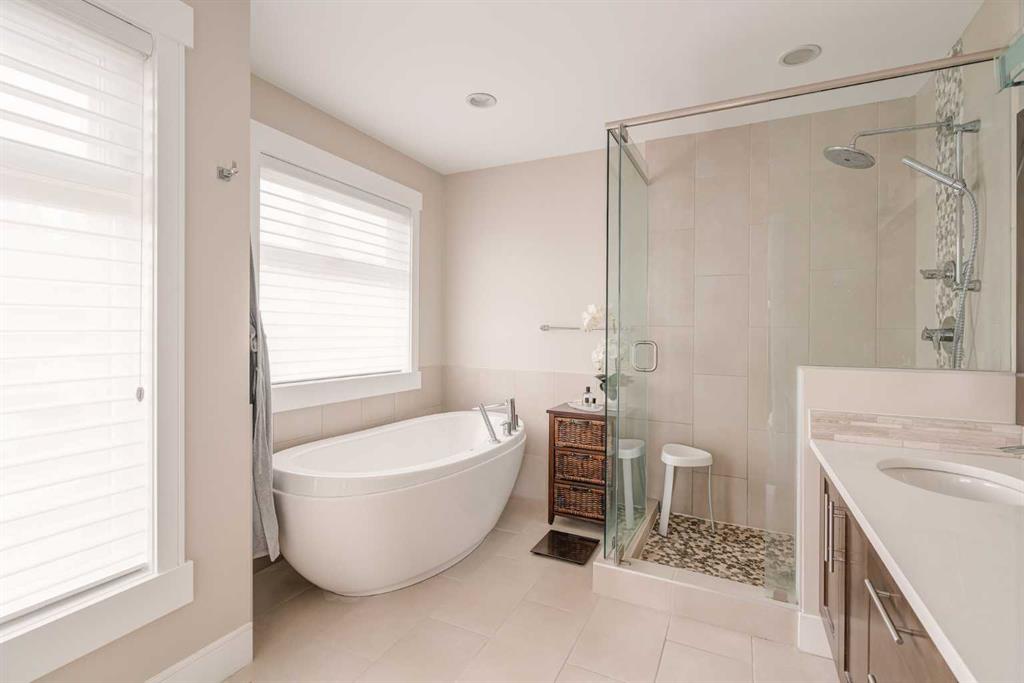 Listing A2059221 - Large Photo # 23