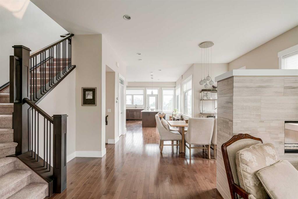 Listing A2059221 - Large Photo # 18